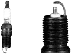 https://www.amazon.com/SplitFire-SF524E-Copper-Resistor-Spark/dp/B000A8FNJU